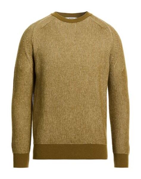  Masq - Prendas De Punto - Pullover - On Yoox.com 