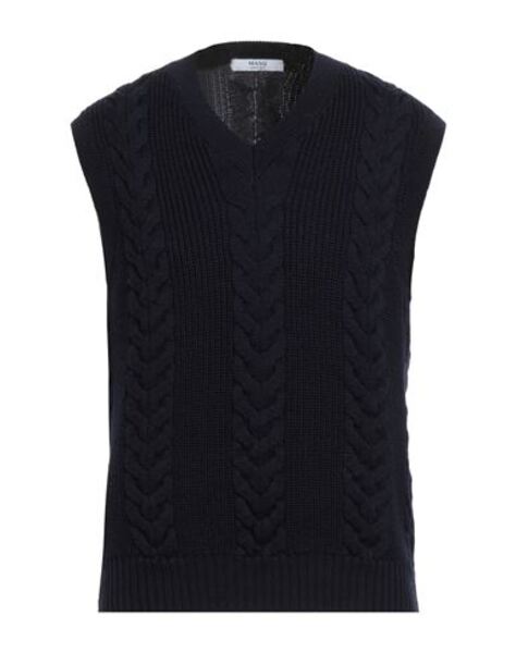  Masq - Prendas De Punto - Pullover - On Yoox.com 