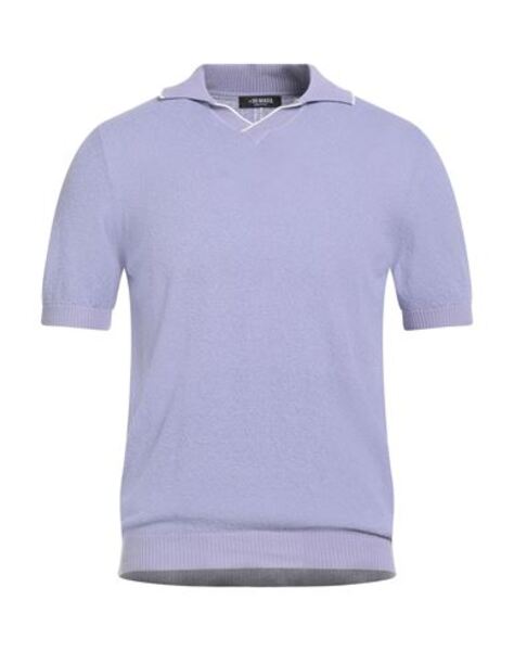  Masq - Prendas De Punto - Pullover - On Yoox.com 