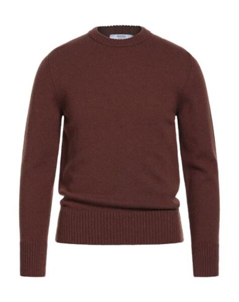  Masq - Prendas De Punto - Pullover - On Yoox.com 