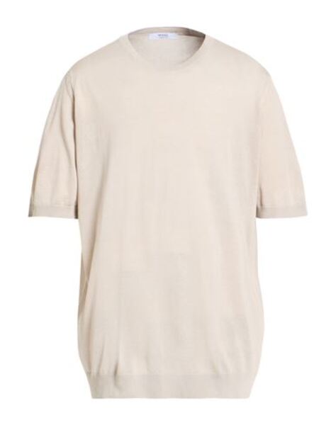  Masq - Prendas De Punto - Pullover - On Yoox.com 