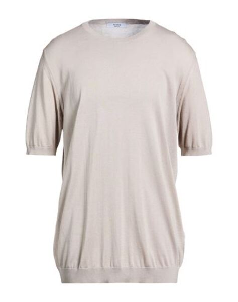  Masq - Prendas De Punto - Pullover - On Yoox.com 