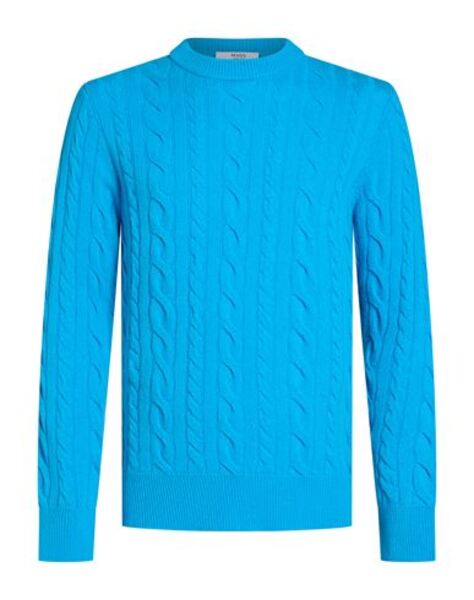  Masq - Prendas De Punto - Pullover - On Yoox.com 