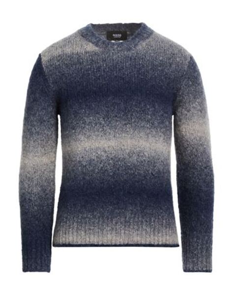  Masq - Prendas De Punto - Pullover - On Yoox.com 