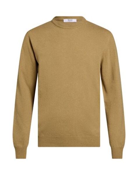  Masq - Prendas De Punto - Pullover - On Yoox.com 