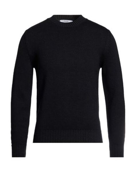  Masq - Prendas De Punto - Pullover - On Yoox.com 