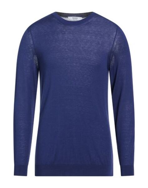  Masq - Prendas De Punto - Pullover - On Yoox.com 