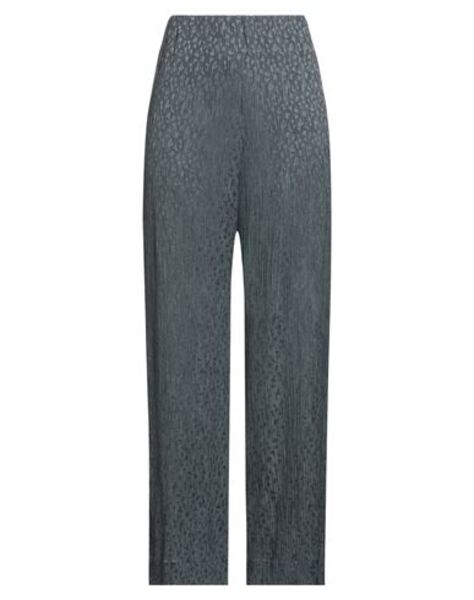  Masscob - Partes De Abajo - Pantalones - On Yoox.com 