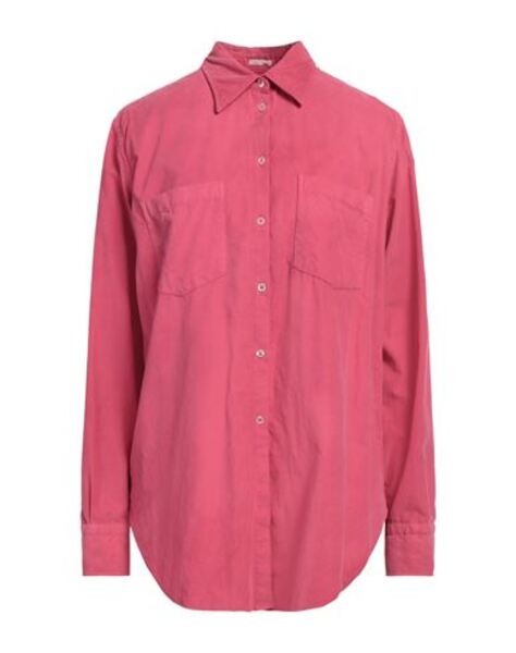  Massimo Alba - Camisetas Y Tops - Camisas - On Yoox.com 