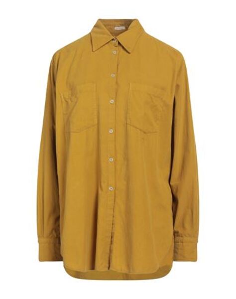  Massimo Alba - Camisetas Y Tops - Camisas - On Yoox.com 