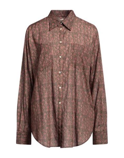  Massimo Alba - Camisetas Y Tops - Camisas - On Yoox.com 