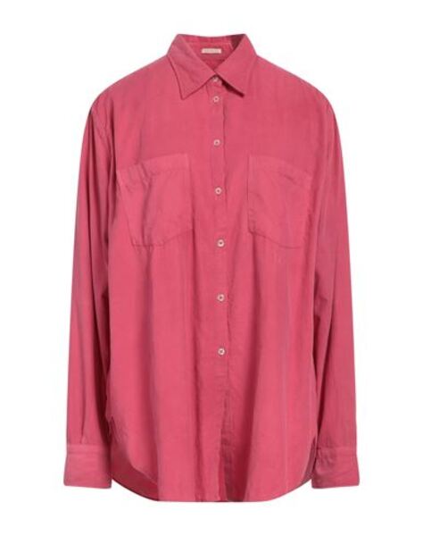  Massimo Alba - Camisetas Y Tops - Camisas - On Yoox.com 