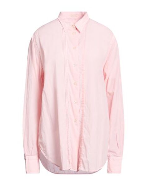  Massimo Alba - Camisetas Y Tops - Camisas - On Yoox.com 