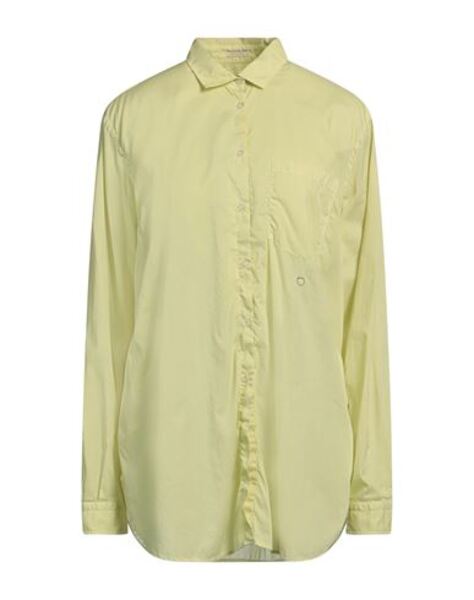  Massimo Alba - Camisetas Y Tops - Camisas - On Yoox.com 