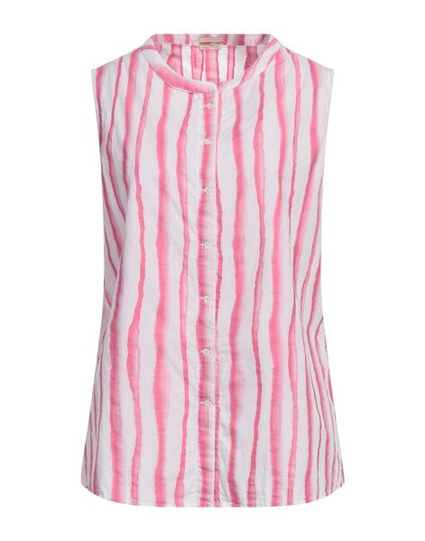  Massimo Alba - Camisetas Y Tops - Camisas - On Yoox.com 