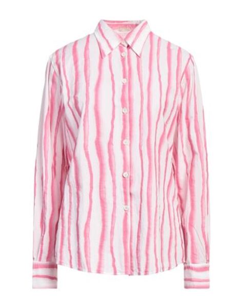  Massimo Alba - Camisetas Y Tops - Camisas - On Yoox.com 