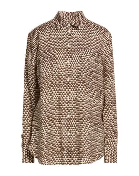  Massimo Alba - Camisetas Y Tops - Camisas - On Yoox.com 