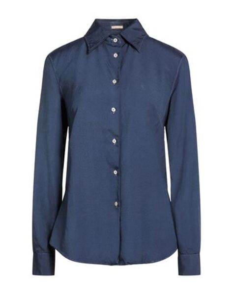  Massimo Alba - Camisetas Y Tops - Camisas - On Yoox.com 