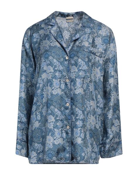  Massimo Alba - Camisetas Y Tops - Camisas - On Yoox.com 