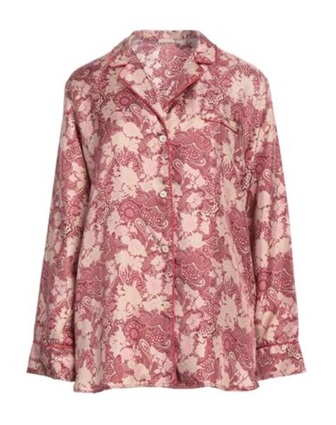  Massimo Alba - Camisetas Y Tops - Camisas - On Yoox.com 