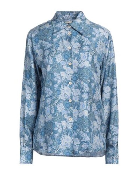  Massimo Alba - Camisetas Y Tops - Camisas - On Yoox.com 