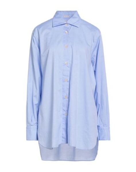  Massimo Alba - Camisetas Y Tops - Camisas - On Yoox.com 