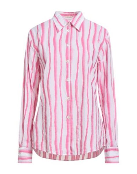  Massimo Alba - Camisetas Y Tops - Camisas - On Yoox.com 
