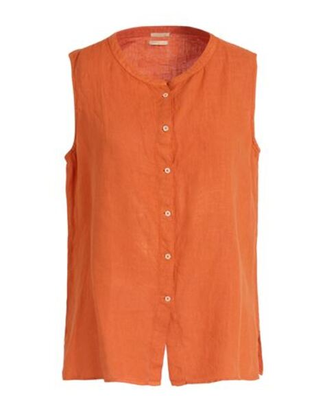  Massimo Alba - Camisetas Y Tops - Camisas - On Yoox.com 
