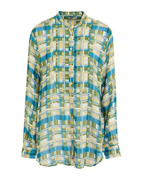  Massimo Alba - Camisetas Y Tops - Camisas - On Yoox.com 