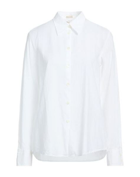  Massimo Alba - Camisetas Y Tops - Camisas - On Yoox.com 