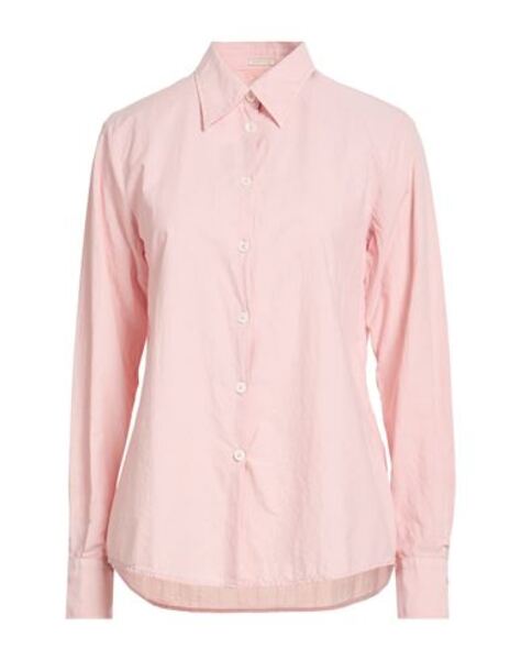  Massimo Alba - Camisetas Y Tops - Camisas - On Yoox.com 