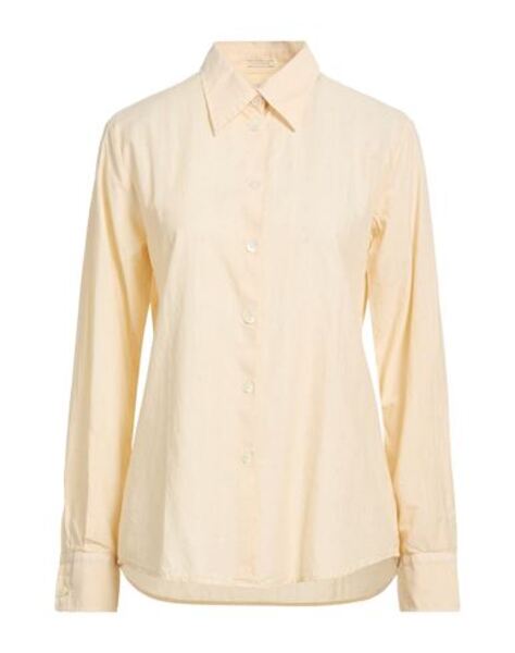 Massimo Alba - Camisetas Y Tops - Camisas - On Yoox.com 