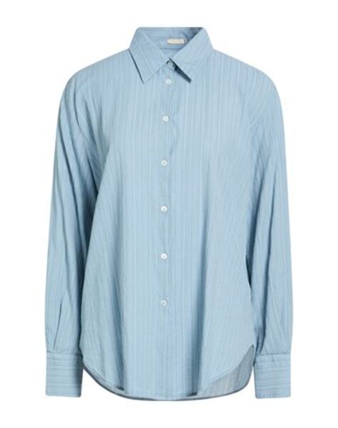  Massimo Alba - Camisetas Y Tops - Camisas - On Yoox.com 
