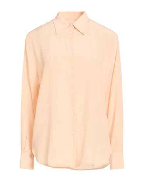  Massimo Alba - Camisetas Y Tops - Camisas - On Yoox.com 