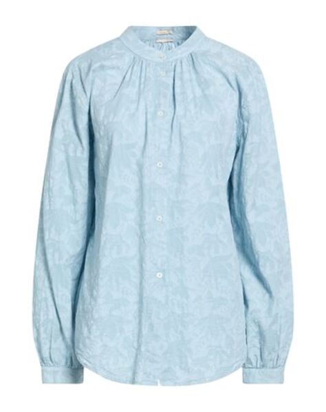  Massimo Alba - Camisetas Y Tops - Camisas - On Yoox.com 