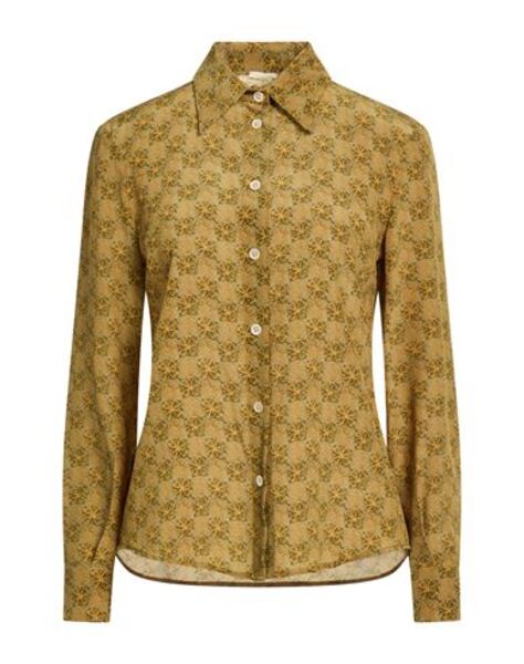  Massimo Alba - Camisetas Y Tops - Camisas - On Yoox.com 