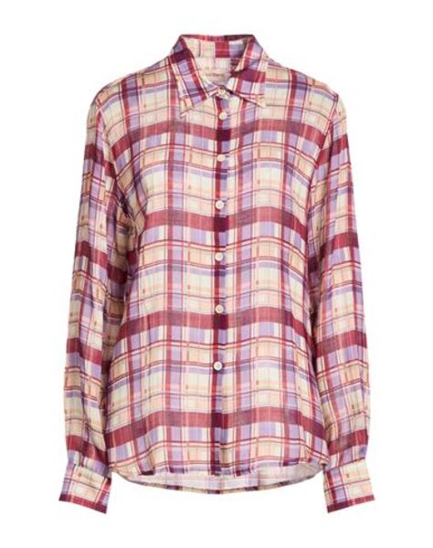  Massimo Alba - Camisetas Y Tops - Camisas - On Yoox.com 