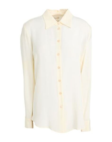  Massimo Alba - Camisetas Y Tops - Camisas - On Yoox.com 