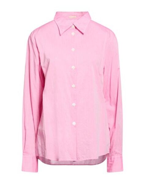  Massimo Alba - Camisetas Y Tops - Camisas - On Yoox.com 