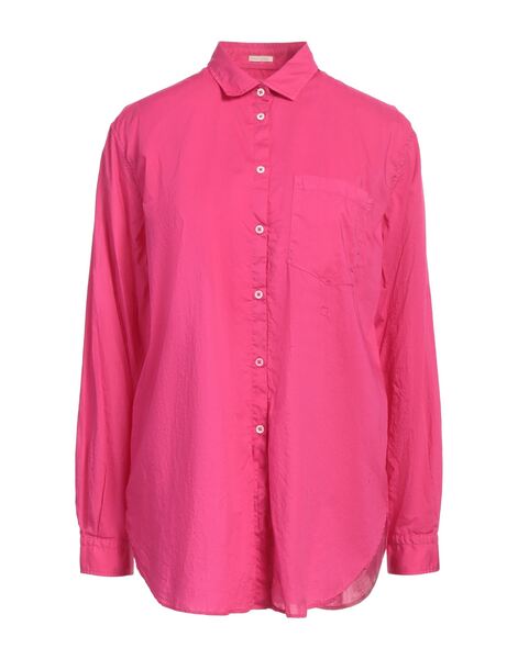  Massimo Alba - Camisetas Y Tops - Camisas - On Yoox.com 