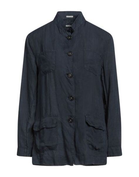  Massimo Alba - Camisetas Y Tops - Camisas - On Yoox.com 