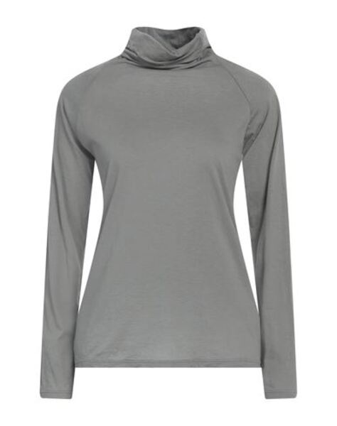  Massimo Alba - Camisetas Y Tops - Camisetas - On Yoox.com 