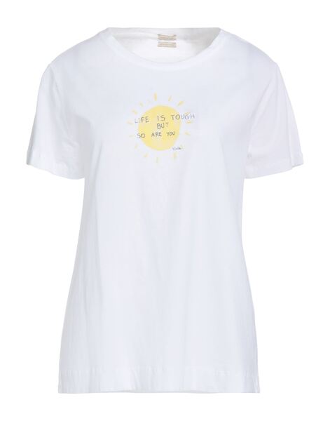  Massimo Alba - Camisetas Y Tops - Camisetas - On Yoox.com 
