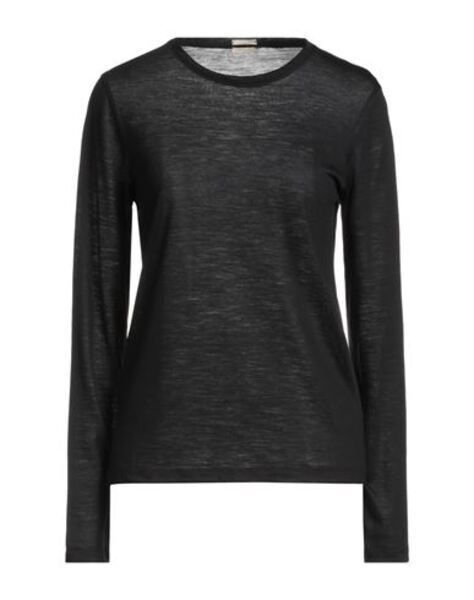  Massimo Alba - Camisetas Y Tops - Camisetas - On Yoox.com 
