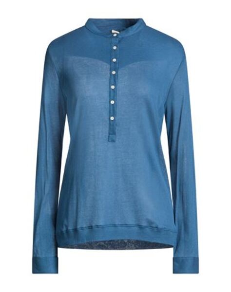  Massimo Alba - Camisetas Y Tops - Camisetas - On Yoox.com 