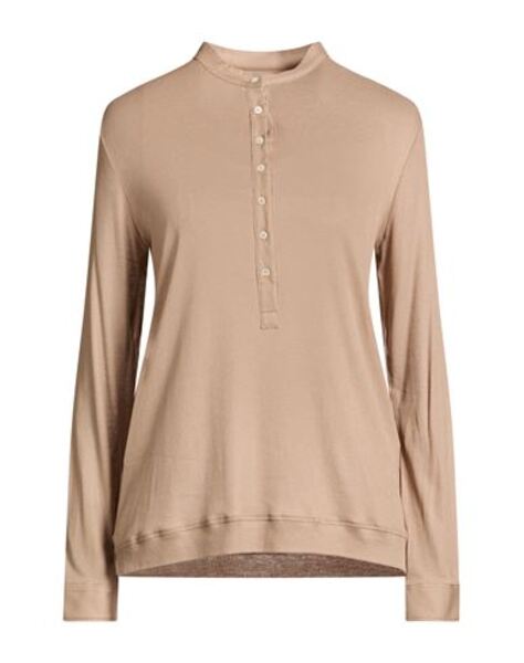  Massimo Alba - Camisetas Y Tops - Camisetas - On Yoox.com 