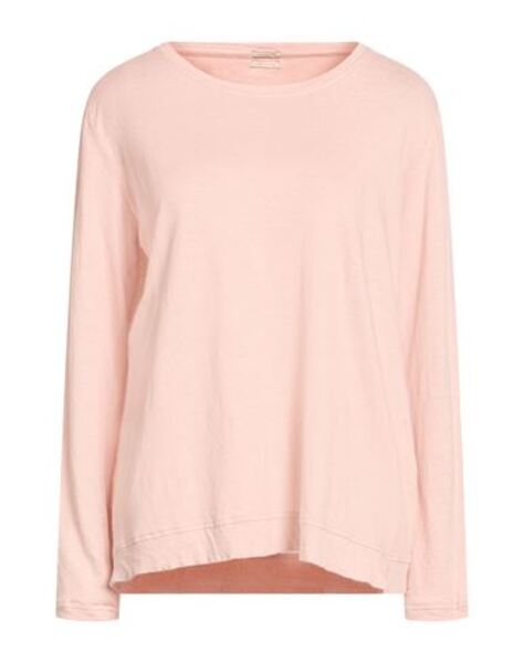  Massimo Alba - Camisetas Y Tops - Camisetas - On Yoox.com 