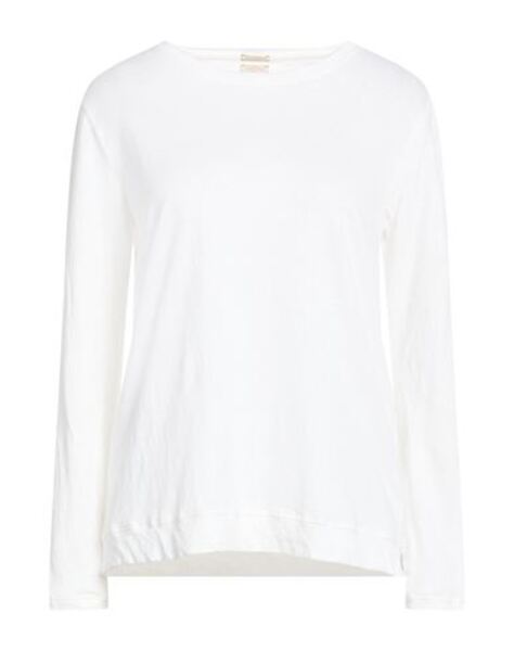  Massimo Alba - Camisetas Y Tops - Camisetas - On Yoox.com 
