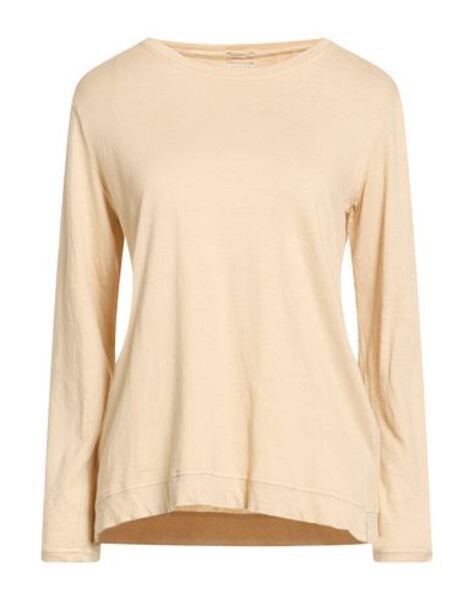  Massimo Alba - Camisetas Y Tops - Camisetas - On Yoox.com 