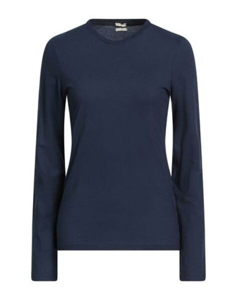  Massimo Alba - Camisetas Y Tops - Camisetas - On Yoox.com 